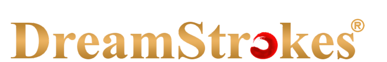 logo not found